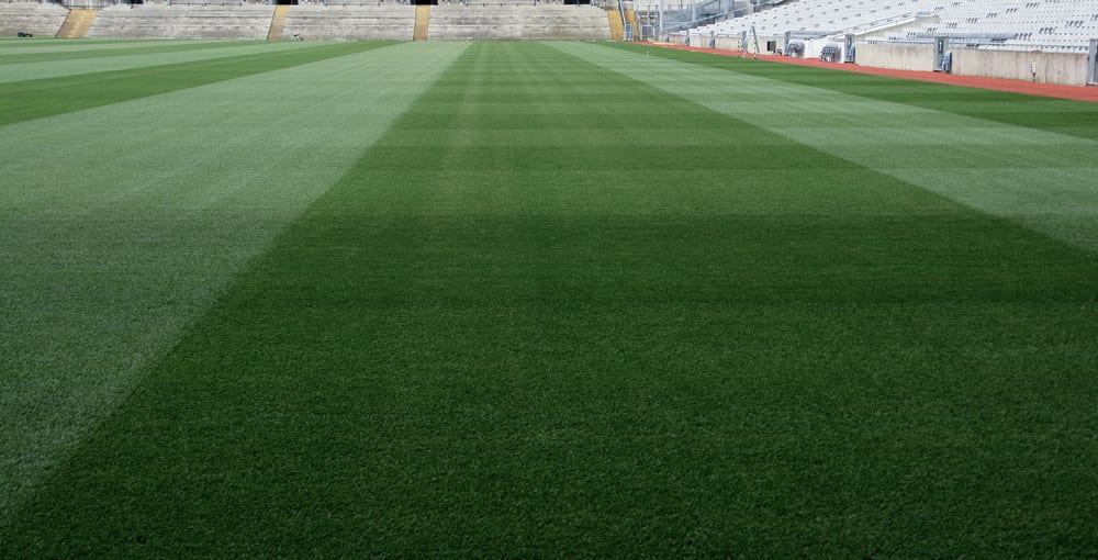 Croke Park