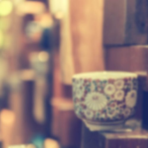 Best Shops In Dublin