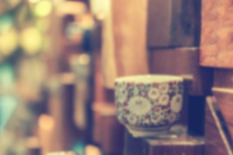 Best Antique Shops Dublin A List of The Best Shops In Dublin That Deal