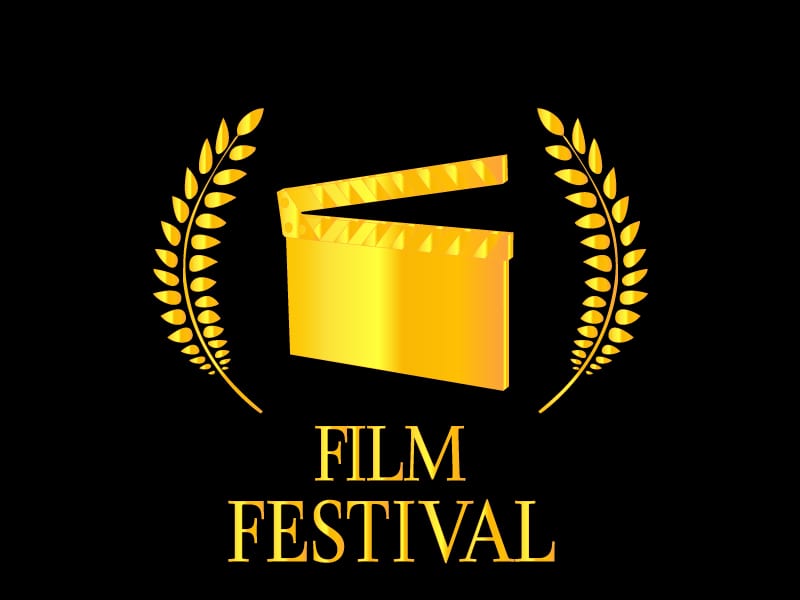 film festival