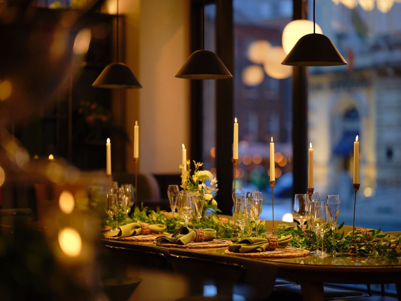 christmas-party-venues-dublin-2-celebrate-in-style-with-o-callaghan