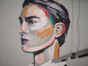 Meetings at Speranza