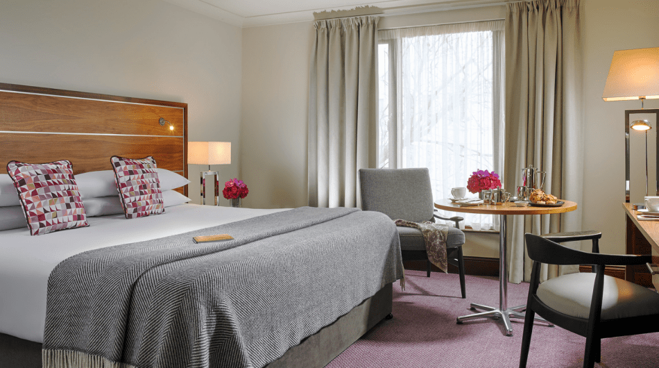 the_green_classic_king